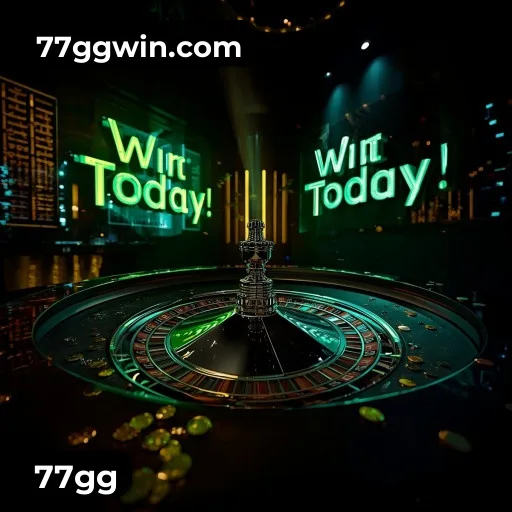 77gg on iPhone