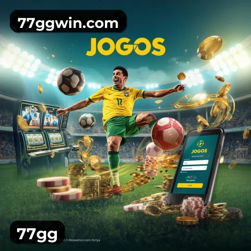 77gg on Android
