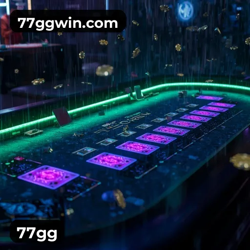 77gg live betting