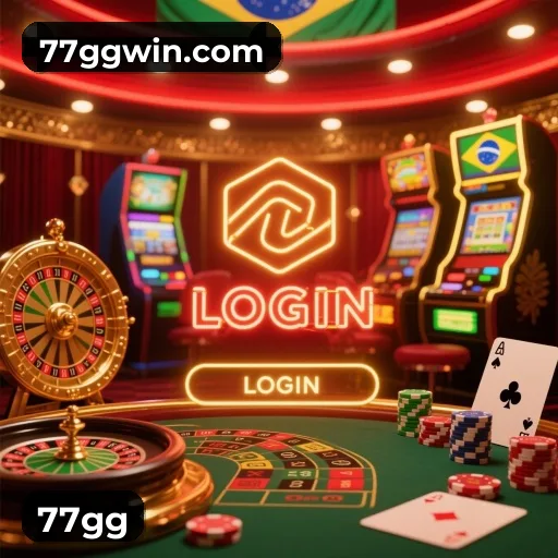 77gg live tables