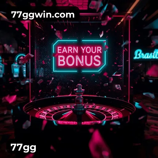 Blackjack at 77gg