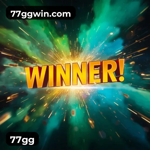 77gg Windows installer