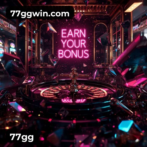 77gg app on mobile