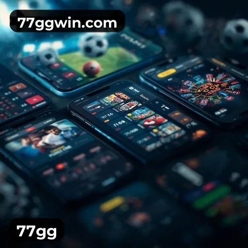 View Sports