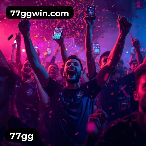 View Live Casino
