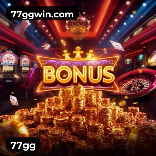77gg app on mobile