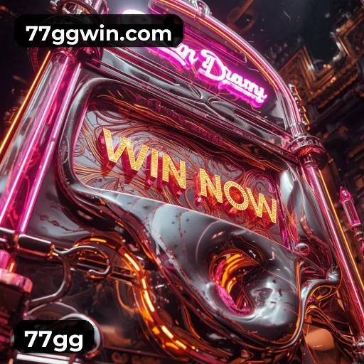 View Live Casino