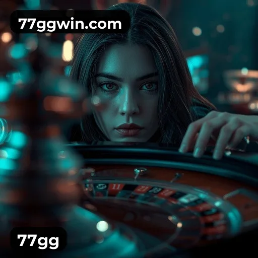 77gg VIP levels